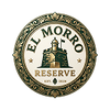 El Morro Reserve - Home