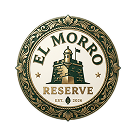 El Morro Reserve